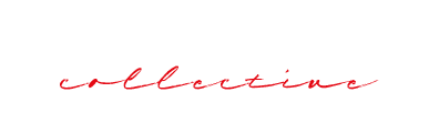 The Big Picture Collective